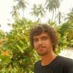 Thibaud L.