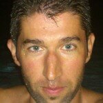 Ludovic H.