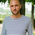 Jérémie S.