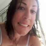 Christelle P.