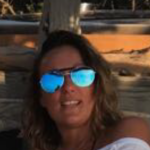 Mélanie C.