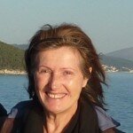 Danièle B.