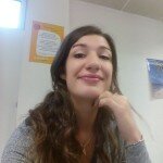Nathalie O.