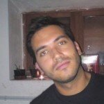Stephane F.