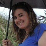 Suzanne L.