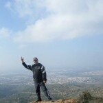 Achour A.