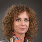 Sandrine H.