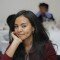 Ny Aina R.