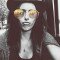 Manon B.