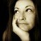 Sandrine A.