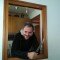 Christophe F.