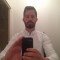 Hafedh R.