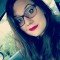 Charline L.