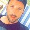Romain B.