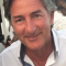 Alain O.