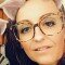 Sandrine L.