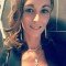 Coline R.