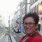 Nathalie L.