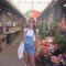 Myriam Z.
