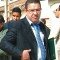 Hicham H.