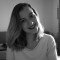 Mathilde B.