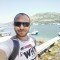 Khaled G.