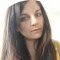 Blandine B.