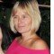 Corinne V.