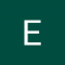 Eric F.