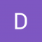 Djounad B.